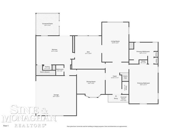 286 Grosse Pointe Boulevard, Grosse Pointe Farms, MI 48236