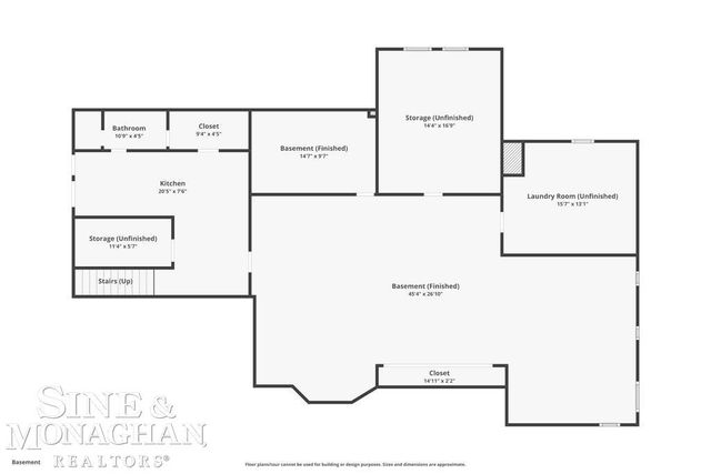 286 Grosse Pointe Boulevard, Grosse Pointe Farms, MI 48236