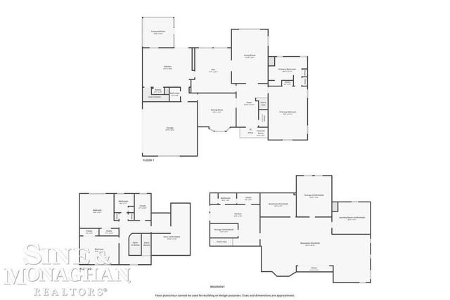 286 Grosse Pointe Boulevard, Grosse Pointe Farms, MI 48236