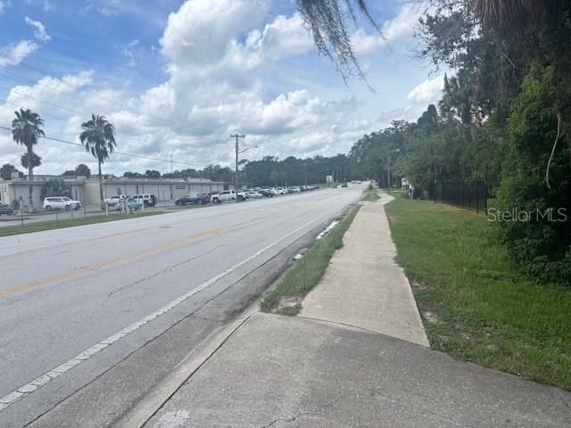 1807 E FORT KING STREET, Ocala, FL 34471