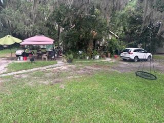 1807 E FORT KING STREET, Ocala, FL 34471