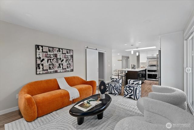 12728 NE 132nd Place, Kirkland, WA 98034
