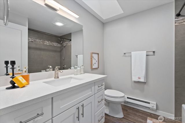12728 NE 132nd Place, Kirkland, WA 98034
