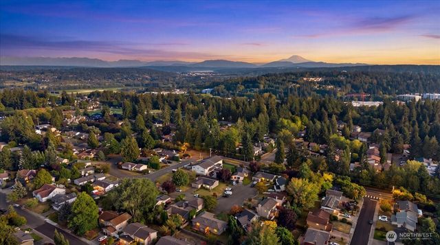 12728 NE 132nd Place, Kirkland, WA 98034