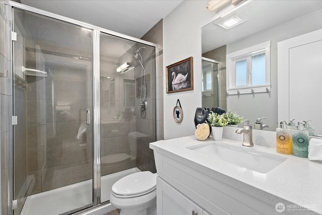 12728 NE 132nd Place, Kirkland, WA 98034