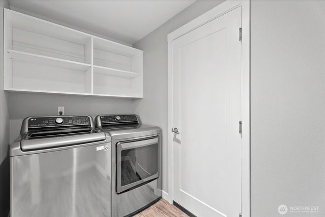 12728 NE 132nd Place, Kirkland, WA 98034