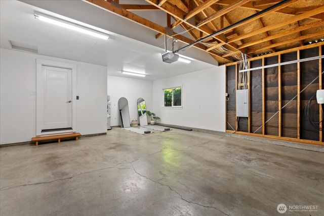 12728 NE 132nd Place, Kirkland, WA 98034