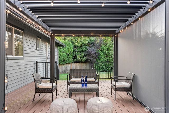 12728 NE 132nd Place, Kirkland, WA 98034