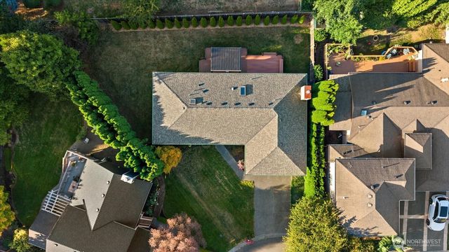 12728 NE 132nd Place, Kirkland, WA 98034