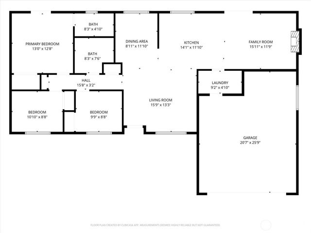 12728 NE 132nd Place, Kirkland, WA 98034