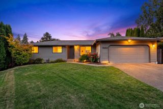 12728 NE 132nd Place, Kirkland, WA 98034