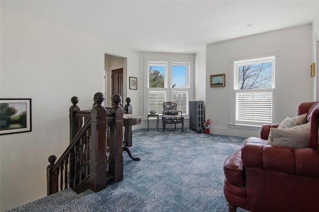 10634 Kansas Avenue, Hayward, WI 54843