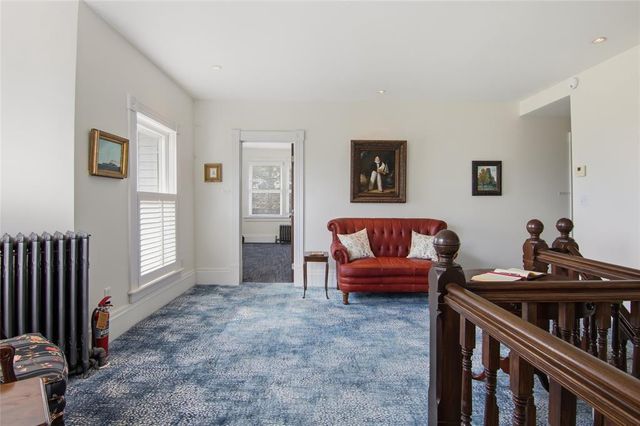 10634 Kansas Avenue, Hayward, WI 54843