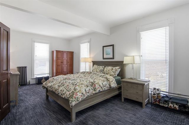 10634 Kansas Avenue, Hayward, WI 54843