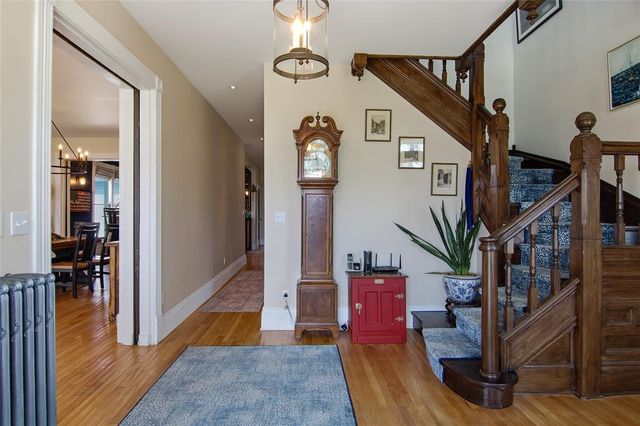 10634 Kansas Avenue, Hayward, WI 54843