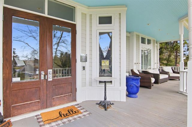 10634 Kansas Avenue, Hayward, WI 54843