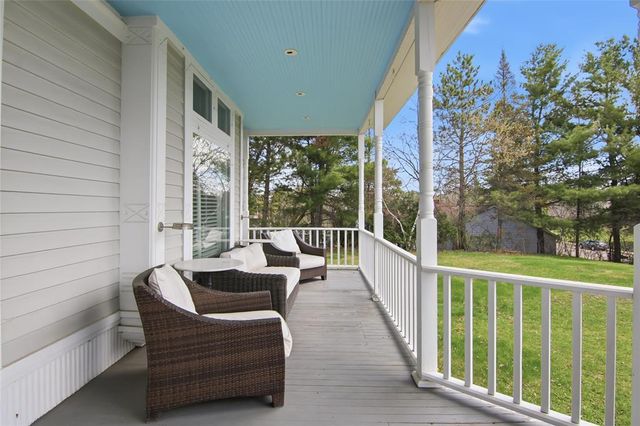 10634 Kansas Avenue, Hayward, WI 54843
