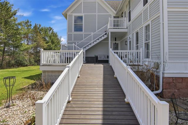 10634 Kansas Avenue, Hayward, WI 54843