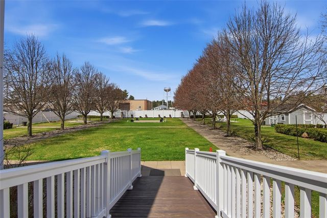 10634 Kansas Avenue, Hayward, WI 54843