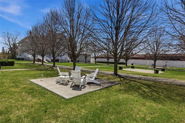10634 Kansas Avenue, Hayward, WI 54843