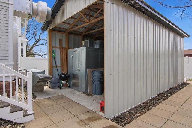 10634 Kansas Avenue, Hayward, WI 54843
