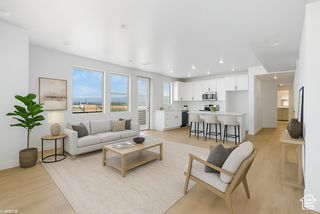 5263 W REVENTON RD, South Jordan, UT 84009