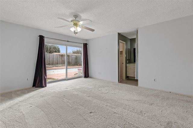 1722 Plantation Road, Garland, TX 75044