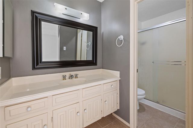 1722 Plantation Road, Garland, TX 75044