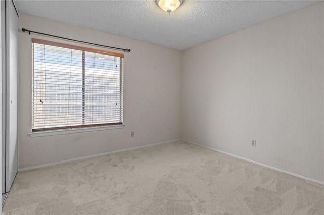 1722 Plantation Road, Garland, TX 75044