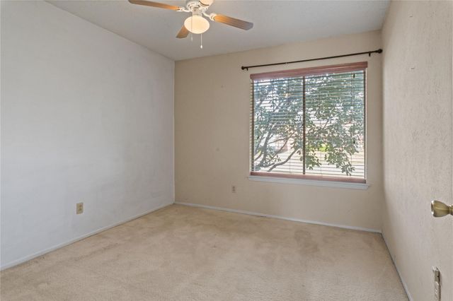 1722 Plantation Road, Garland, TX 75044