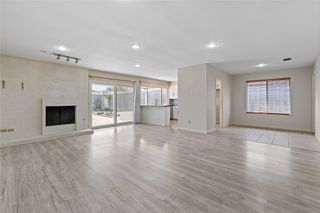 1722 Plantation Road, Garland, TX 75044