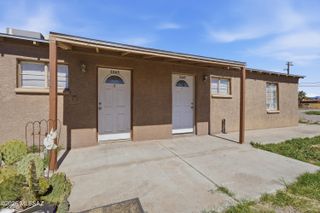 3365 N Stone Avenue, Tucson, AZ 85705