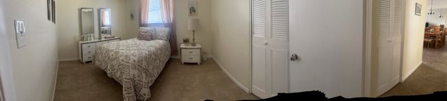 2812 S Garden Dr S 304, Lake Worth, FL 33461