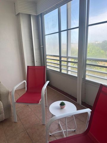 2812 S Garden Dr S 304, Lake Worth, FL 33461