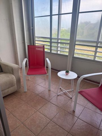 2812 S Garden Dr S 304, Lake Worth, FL 33461