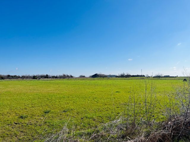 TBD Skrivanek ROAD Road, Ennis, TX 75119