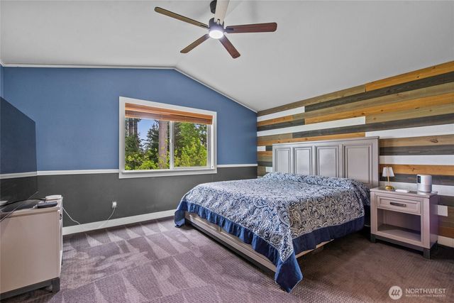 8308 49th Loop SE, Olympia, WA 98513