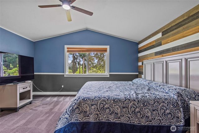 8308 49th Loop SE, Olympia, WA 98513
