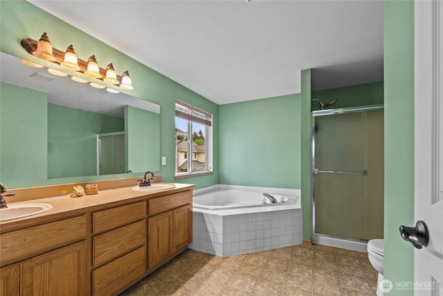 8308 49th Loop SE, Olympia, WA 98513