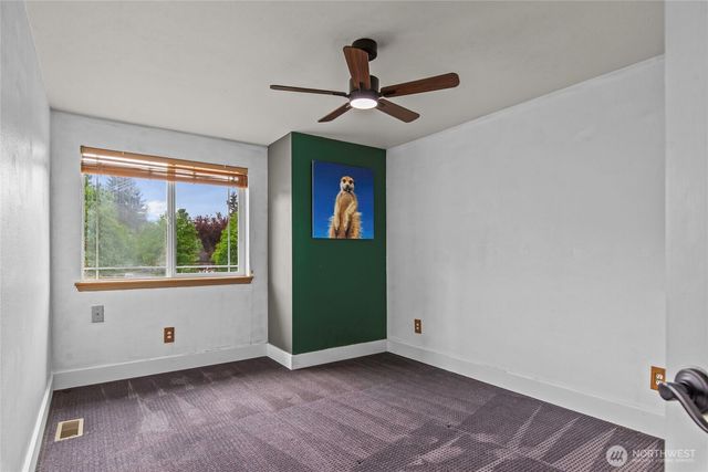 8308 49th Loop SE, Olympia, WA 98513