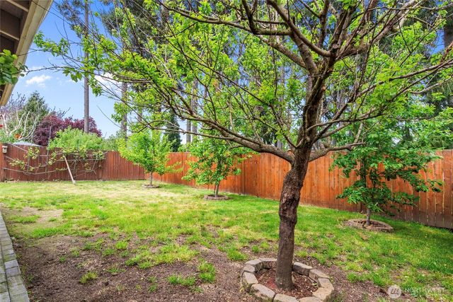 8308 49th Loop SE, Olympia, WA 98513