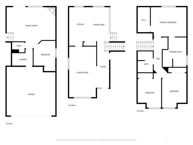 8308 49th Loop SE, Olympia, WA 98513