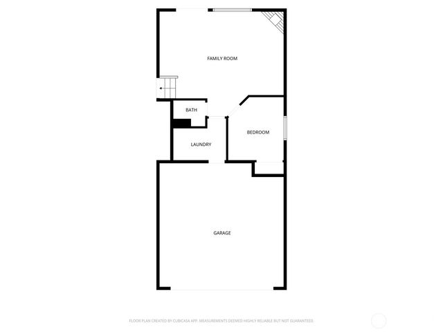 8308 49th Loop SE, Olympia, WA 98513
