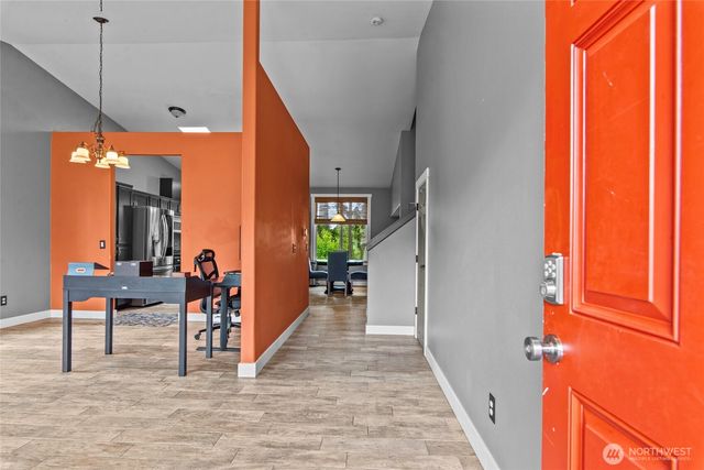 8308 49th Loop SE, Olympia, WA 98513