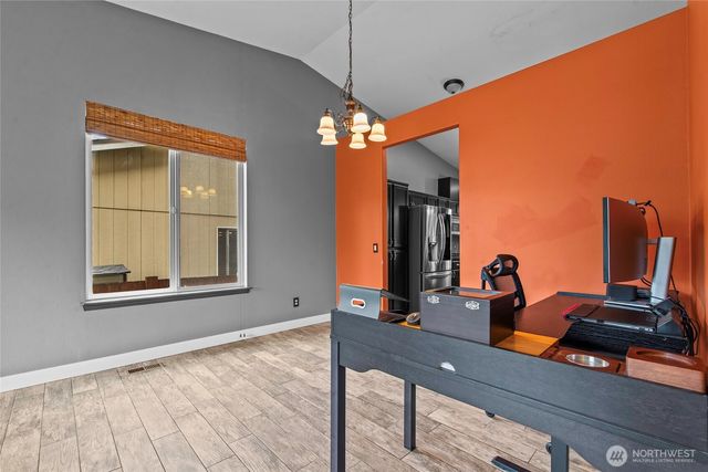 8308 49th Loop SE, Olympia, WA 98513