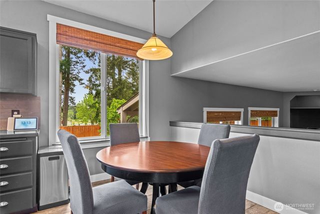8308 49th Loop SE, Olympia, WA 98513