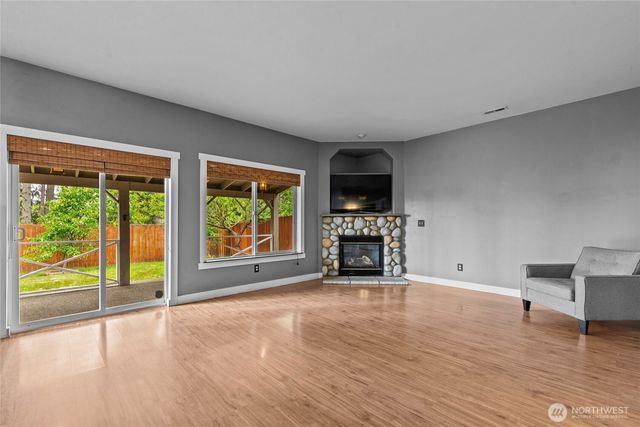 8308 49th Loop SE, Olympia, WA 98513