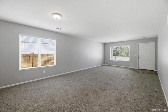 4839 Liverpool Street, Denver, CO 80249