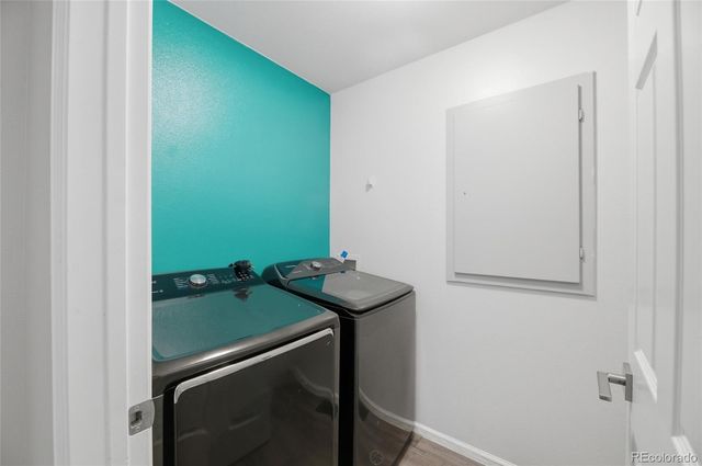 4839 Liverpool Street, Denver, CO 80249