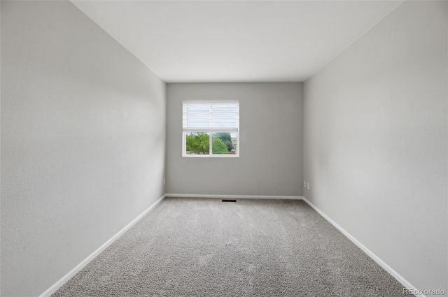 4839 Liverpool Street, Denver, CO 80249